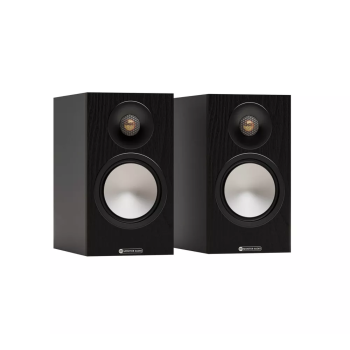 GŁOŚNIK PODSTAWKOWY Monitor Audio Bronze 50 7G